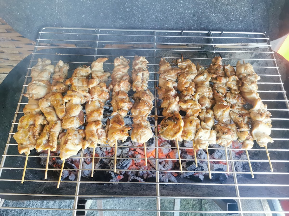 DANIA Pizza - photo 3